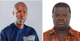 Assessing the impact of criminalization of tax breaches