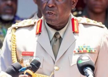 Customs Generated GH¢45.27bn As Revenue Last Year