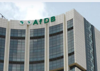 AFDB and Mozambique launch drone-based initiative to strengthen country’s disaster preparedness