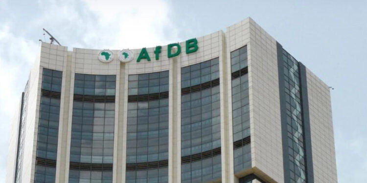 AFDB and Mozambique launch drone-based initiative to strengthen country’s disaster preparedness