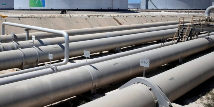 Bank Of Ghana To Auction $120m To BDCs In 2025 Second Quarter