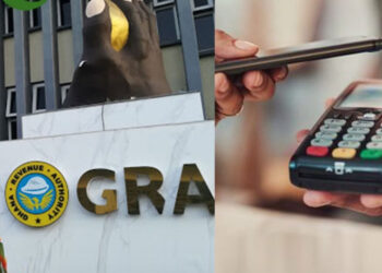 GRA Surpasses Revenue Target For 2025 First Quarter