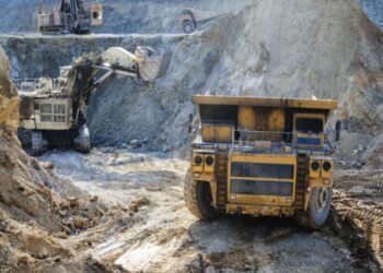 Ghana Risks $500 Million Revenue Loss with Local Lithium Refining – NRGI Report