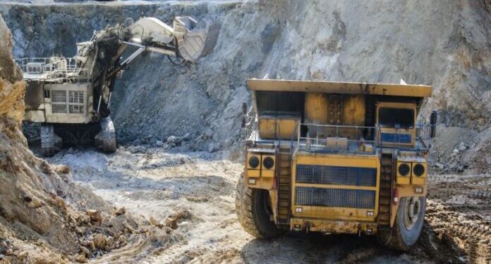 Ghana Risks $500 Million Revenue Loss with Local Lithium Refining – NRGI Report