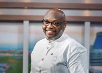 COCOBOD Maintains Cocoa Producer Price for 2025/2026 Season