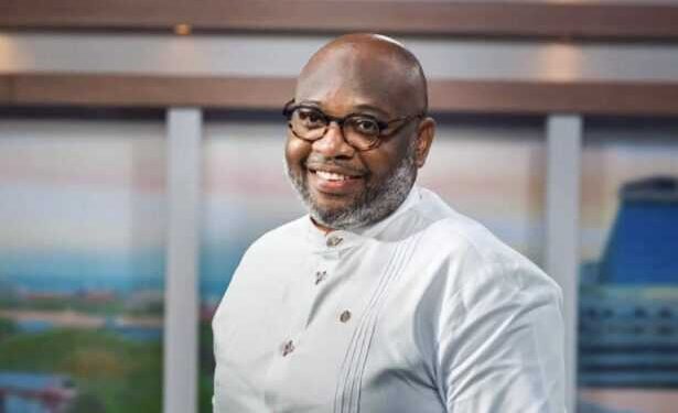 COCOBOD Maintains Cocoa Producer Price for 2025/2026 Season