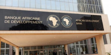 African Development Bank refutes ‘false claim’ of presidential recruitment process