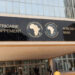 African Development Bank refutes ‘false claim’ of presidential recruitment process