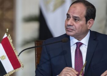IMF approves $1.2 billion more for Egypt’s economic recovery