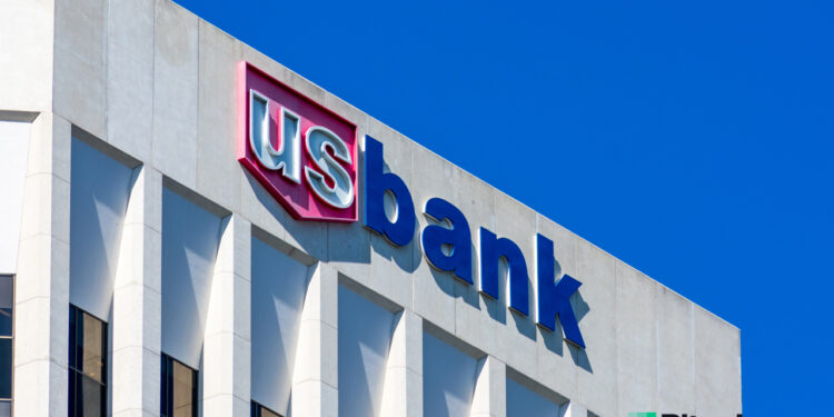 US regional banks face results test as tariffs trigger uncertainty