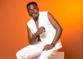 Dassebreba Kwame Readies a Dubai Tour in July 2025