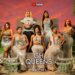 GH QUEENS IS BACK: A Spotlight On Ghana’s Boldest Women In Showbiz