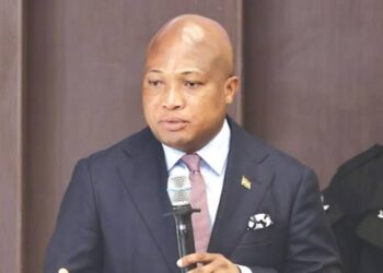 Ghana Takes Nigeria To ECOWAS Court Over Alleged Business Harassment