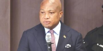 Ghana Takes Nigeria To ECOWAS Court Over Alleged Business Harassment