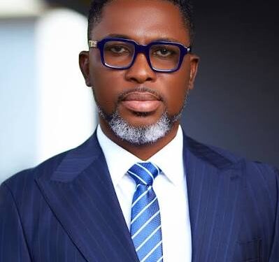 A Plus Applauds Bagbin’s Leadership, Brushes Off Petty Criticism