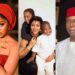 Ned Nwoko Seeks Full Custody of Children Amid Rift with Regina Daniels