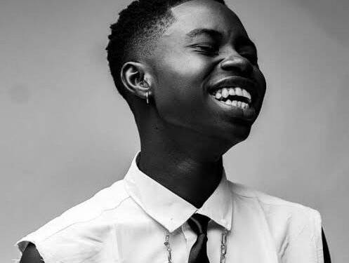 Peller Arrested for Dangerous Driving While Broadcasting Live