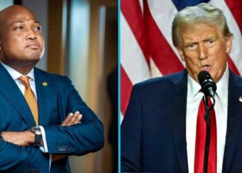 Ghana Spared from Latest US Visa Restrictions, Foreign Minister Confirms