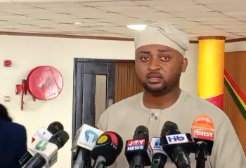 Opposition Demands Lands Minister Be Sacked Over Scrapped Lithium Deal