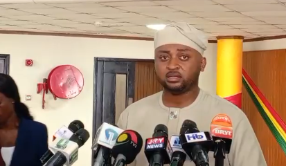 Opposition Demands Lands Minister Be Sacked Over Scrapped Lithium Deal