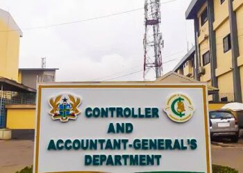 Delayed Education Salaries and Allowances Finally Paid by Controller