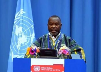 Government Recovers $15.1 Million From International Crypto Crime Ring