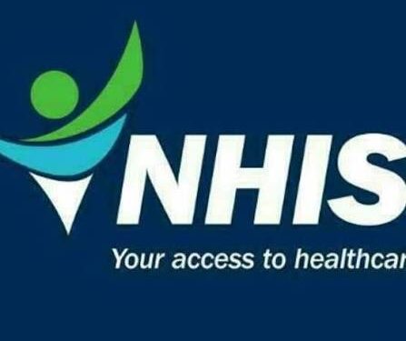 Parliament Approves Amendment to National Health Insurance Fund Law