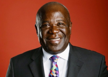 Foreign Minister Petitioned As Sam Jonah Alleges Unlawful Takeover Of Nigerian Project