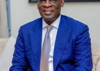 Haruna Iddrisu Urges Judiciary To Jail Corrupt Officials In Galamsey Crackdown