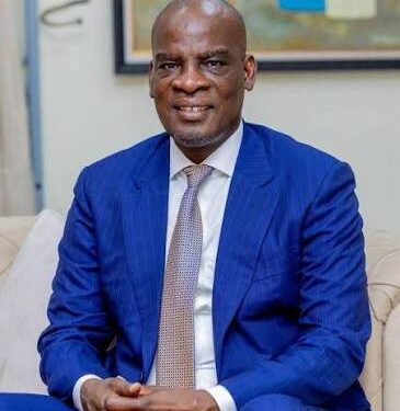 Haruna Iddrisu Urges Judiciary To Jail Corrupt Officials In Galamsey Crackdown