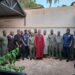 Eleven Nigerian Soldiers Released After 10-Day Detention in Burkina Faso