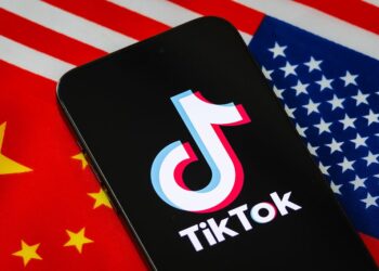 TikTok Signs Agreements to Avoid United States Ban