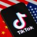TikTok Signs Agreements to Avoid United States Ban