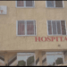 Three Arrested Over Theft Of Newborn Baby At Tamale Hospital
