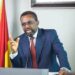 BoG Reforms To Shield Ghana from Future Crises – BOG Governor