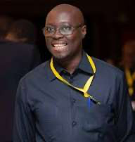 Finance Minister Dragged To CHRAJ Over Ex Gratia Payments