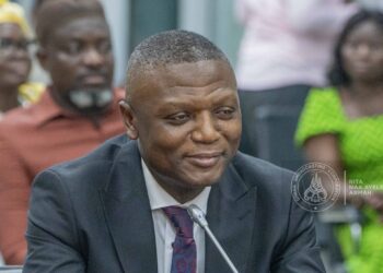 $9 Million FIFA World Cup Prize for Black Stars To Fuel Ghana’s New Sports Fund