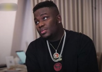 Extradition Battle Begins as Abu Trica Appears In Court Over $8m Fraud