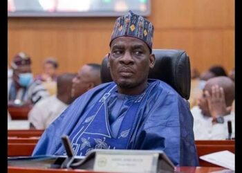 Government Secures $200m World Bank Support to Phase Out Double-Track In Senior High Schools