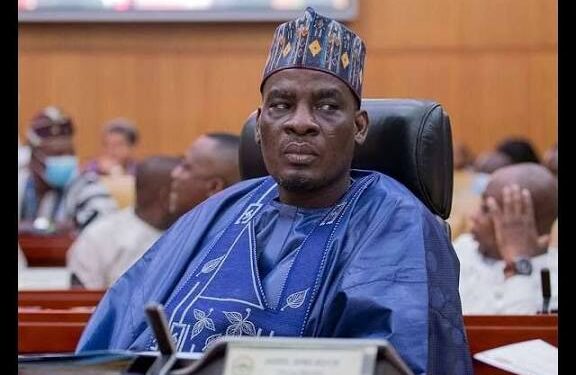 Government Secures $200m World Bank Support to Phase Out Double-Track In Senior High Schools