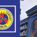 Private Firm To Take Over ECG — IMF Indicates