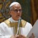 Pope Leo Urges Russia and Ukraine To Hold Direct Peace Talks