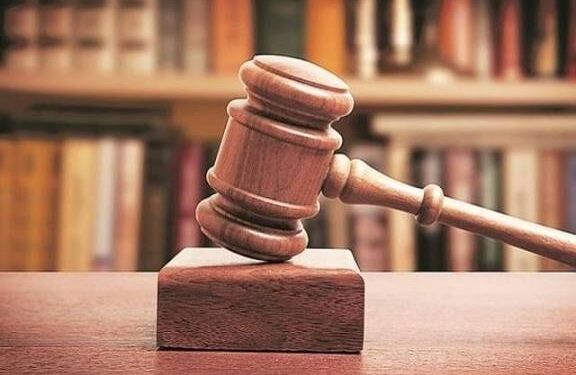 Ruthless Galamsey Attacker Jailed After Brutal Blade Assault On Student