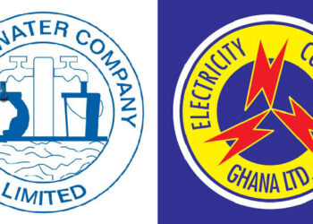 PURC Unveils Sharp Tariff Increase for 2026 as Electricity and Water Bills Set to Rise