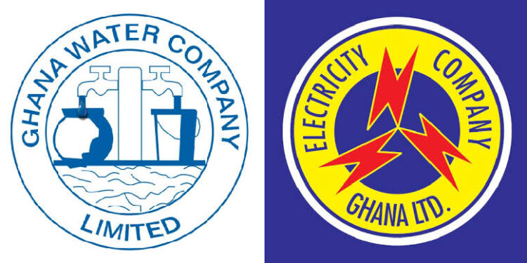 PURC Unveils Sharp Tariff Increase for 2026 as Electricity and Water Bills Set to Rise