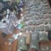NACOC Raids Drug Dens Across Accra and Eastern Region