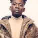 Mr Eazi Calls on GTA to Back $2M Entertainment Project