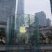 Italy Fines Apple €98.6M Over App Store Practices