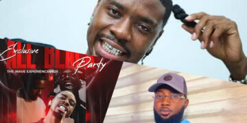 Picolo Teams Up with Beeztrap KOTM to Thrill Fans at Kona Lounge