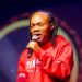 Ghana Drunkards Association supports the funeral of the late Daddy Lumba with Ghs10,000